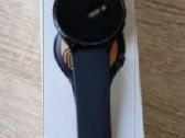 Samsung watch 4 - nuotraukos Nr. 2
