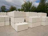 Betoniniai išardomi blokai / lego blokai - nuotraukos Nr. 7