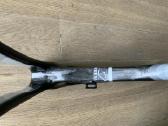 Factor Ls gravel dviračio rėmas, 54cm - nuotraukos Nr. 13