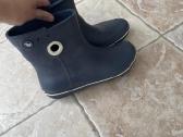 Crocs botai - nuotraukos Nr. 2