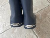 Crocs botai - nuotraukos Nr. 3