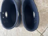Crocs botai - nuotraukos Nr. 4