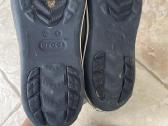 Crocs botai - nuotraukos Nr. 5