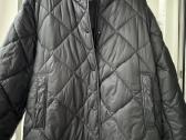 Massimo Dutti striuke
