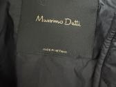 Massimo Dutti striuke - nuotraukos Nr. 3