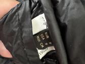 Massimo Dutti striuke - nuotraukos Nr. 4