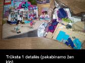 Vaikams žaislai, Lego ir kt. - nuotraukos Nr. 3
