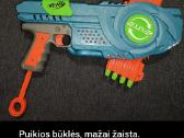 Vaikams žaislai, Lego ir kt. - nuotraukos Nr. 6