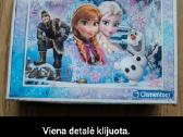 Vaikams žaislai, Lego ir kt. - nuotraukos Nr. 7