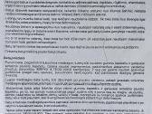 Lt kariuomenės sandalai, tikros odos Dydis 45 - nuotraukos Nr. 8