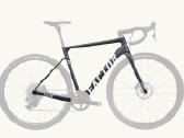 Factor Ls gravel dviračio rėmas, 54cm - nuotraukos Nr. 5