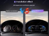 Bmw F3x Full LED skaitmeninis prietaisų skydelis - nuotraukos Nr. 6