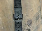 Original U-boat apyranke U-strap Ss 20/22 - nuotraukos Nr. 5