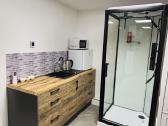Trumpalaikė nuoma Panevėžys. Privatūs apartamentai - nuotraukos Nr. 3