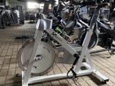Dviratis treniruoklis Exerfit