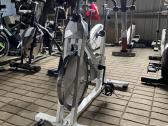 Dviratis treniruoklis Exerfit - nuotraukos Nr. 2