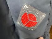 Adidas striuke - nuotraukos Nr. 2