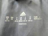 Adidas striuke - nuotraukos Nr. 3