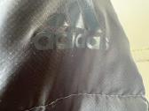 Adidas striuke - nuotraukos Nr. 4