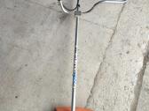 Trimeris stihl FS 87 - nuotraukos Nr. 2