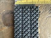 Original U-boat apyranke U-strap Ss 20/22 - nuotraukos Nr. 9
