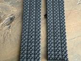 Odine laikrodzio apyranke U-strap Ss 20 - nuotraukos Nr. 6