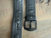 Odine laikrodzio apyranke U-strap Ss 20 - nuotraukos Nr. 8