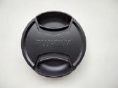Fujifilm dangtelis
