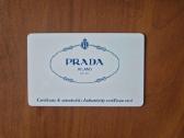 Prada Piniginė - nuotraukos Nr. 3