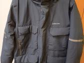 Didriksons Drew parka - nuotraukos Nr. 6