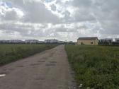 Sklypay - nuotraukos Nr. 3