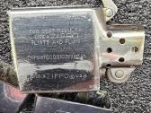 Zippo žiebtuvėlis (Originalas 1995m.) - nuotraukos Nr. 3
