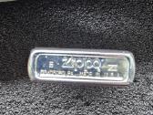 Zippo žiebtuvėlis (Originalas 1995m.) - nuotraukos Nr. 5