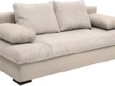 Minkšta sofa-lova '' Chicago'' su dėže patalynei - nuotraukos Nr. 4