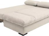 Minkšta sofa-lova '' Chicago'' su dėže patalynei - nuotraukos Nr. 7