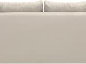 Minkšta sofa-lova '' Chicago'' su dėže patalynei - nuotraukos Nr. 9