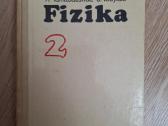 Fizika 2.