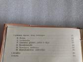 Elektrotechninės medžiagos - nuotraukos Nr. 4