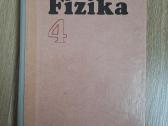 Fizika 4.