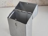 Dėklas cigarėčių pakeliui. - nuotraukos Nr. 4