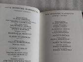 111 Lietuvos valstybės 1918-1940 politikos veikėjų - nuotraukos Nr. 3