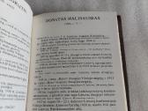 111 Lietuvos valstybės 1918-1940 politikos veikėjų - nuotraukos Nr. 4