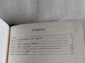 111 Lietuvos valstybės 1918-1940 politikos veikėjų - nuotraukos Nr. 6