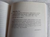 Gernsio literatūros ir bulvių lupenų pyrago draugi - nuotraukos Nr. 3