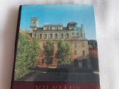 Vilniaus universiteto rūmai