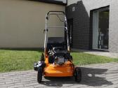 Nepraleisk progos! Bizon Bz22h2-lc - nuotraukos Nr. 3