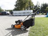 Nepraleisk progos! Bizon Bz22h2-lc - nuotraukos Nr. 5