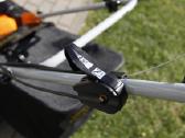 Nepraleisk progos! Bizon Bz22h2-lc - nuotraukos Nr. 12