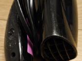 Plaukų džiovintuvas Babyliss 1200w sulankstomas - nuotraukos Nr. 2