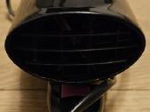 Plaukų džiovintuvas Babyliss 1200w sulankstomas - nuotraukos Nr. 3